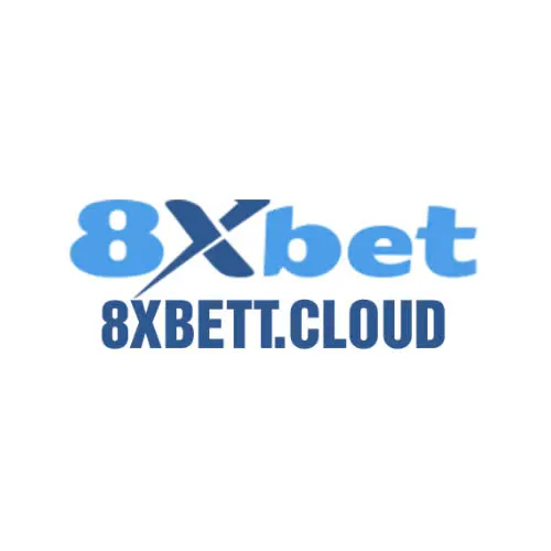 Nhà cái 8xbet