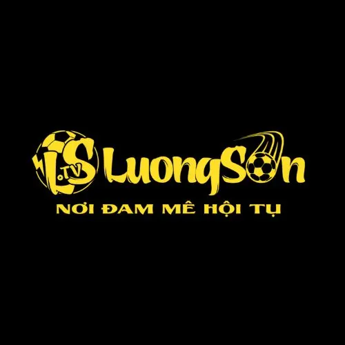 Luong Sơn  TV