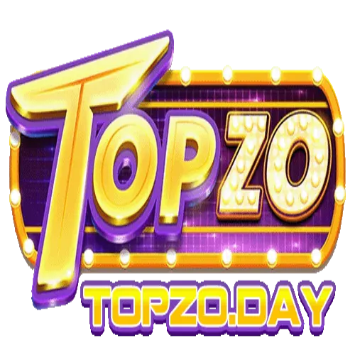 topzo day
