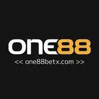 one88