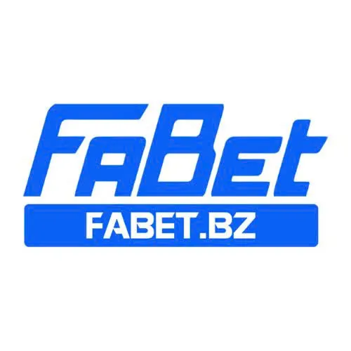 Nhà Cái Fabet