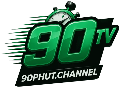 90 phut TV