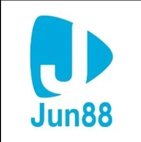 Jun88 Casino