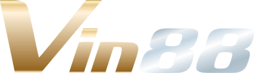 Vin 88