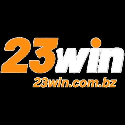 23WIN Nhà Cái Đổi Thưởng Uy Tín Nhất 2025