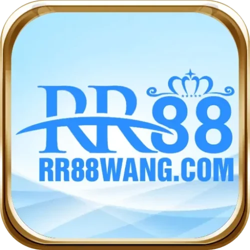 rr88wang com