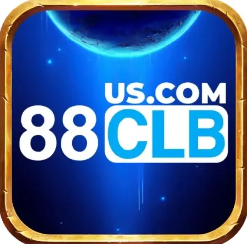 88clbus com