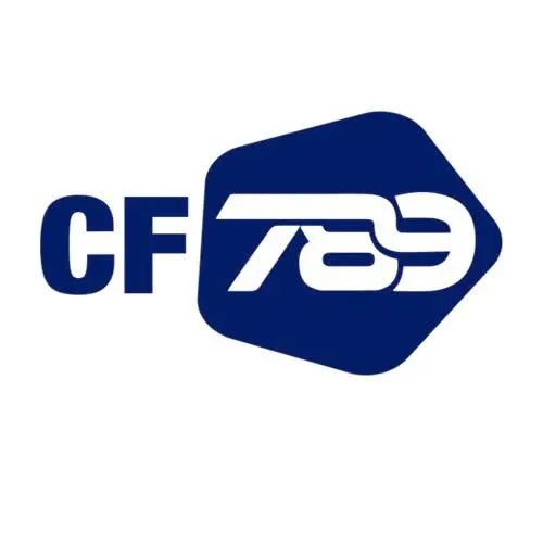CF789 