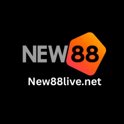 KHÁM PHÁ NHÀ CÁI NEW88 ĐỊA CHỈ CƯỢC UY TÍN, AN TOÀN VÀ HẤP DẪN