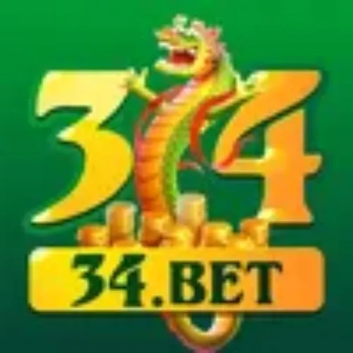 34bet  Online