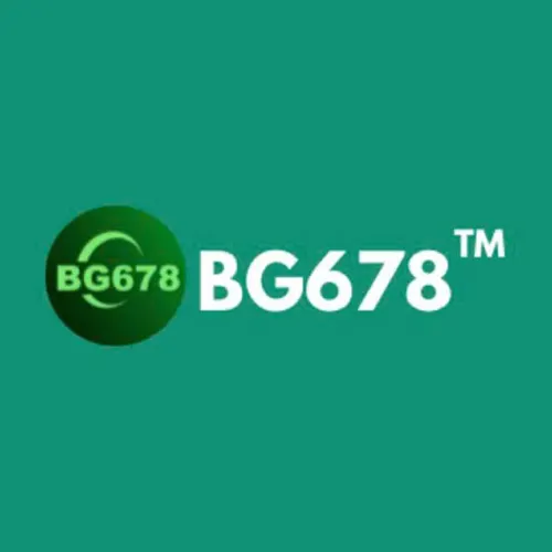 Bg678top Com