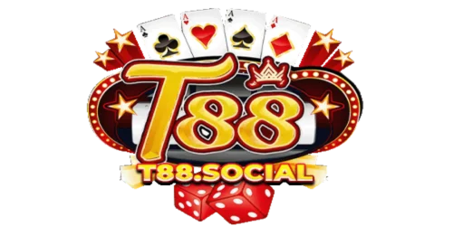 T88 social
