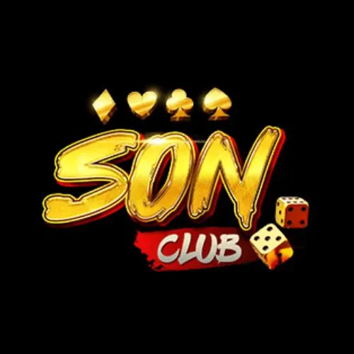 Sonclub Academy