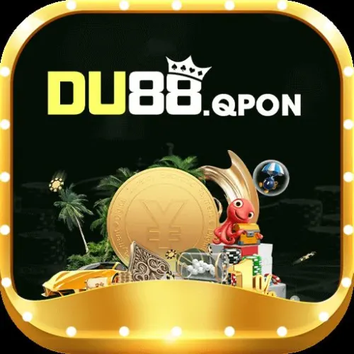 du88 qpon