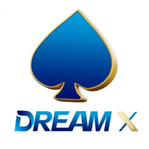DreamX 香港娛樂城