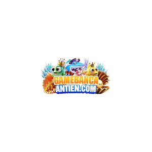 Game Bắn Cá | Top 22+ Game Bắn Cá Đổi Thưởng Hot Nhất Việt Nam