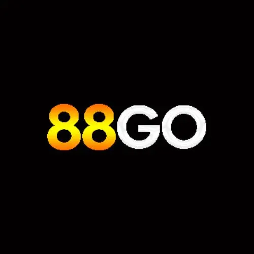 88GO Guide