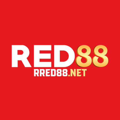rred88 net