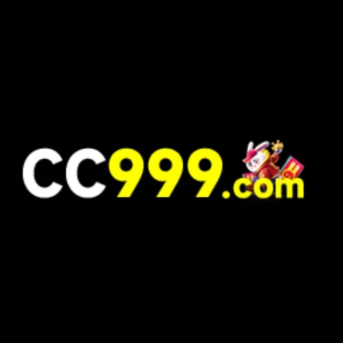 cc999  Online
