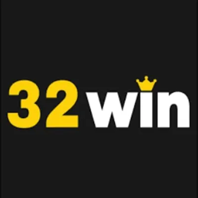 32WIN