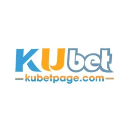 Kubet  Casino