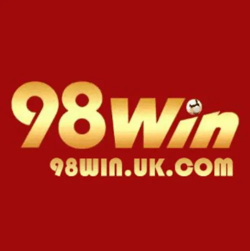 98WIN uk com