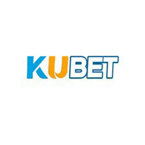 KUBET