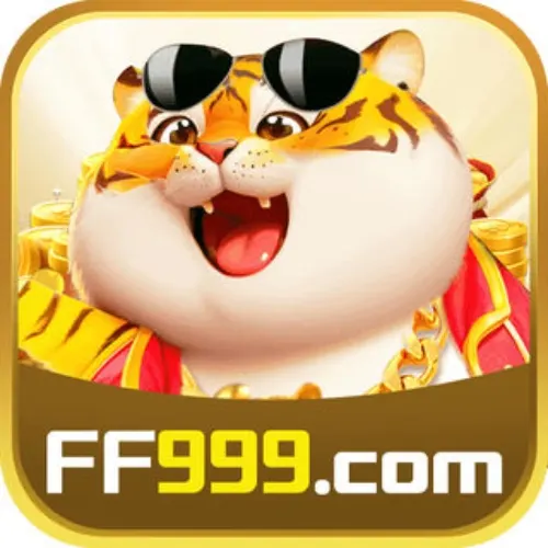 ff999 Online