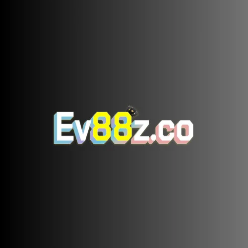 EV88 Zco