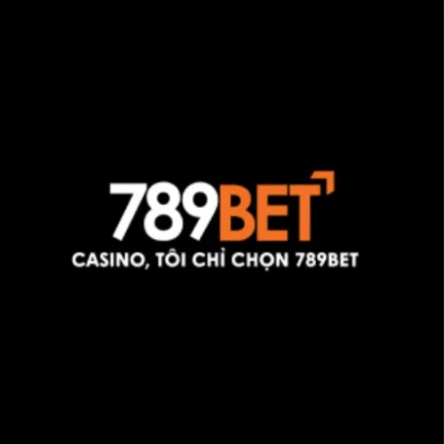 789betviq com