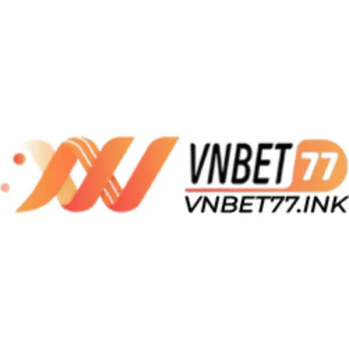 vnbet77 ink