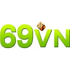 69vnbet  org