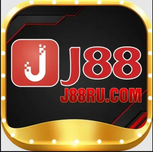 j88ru com
