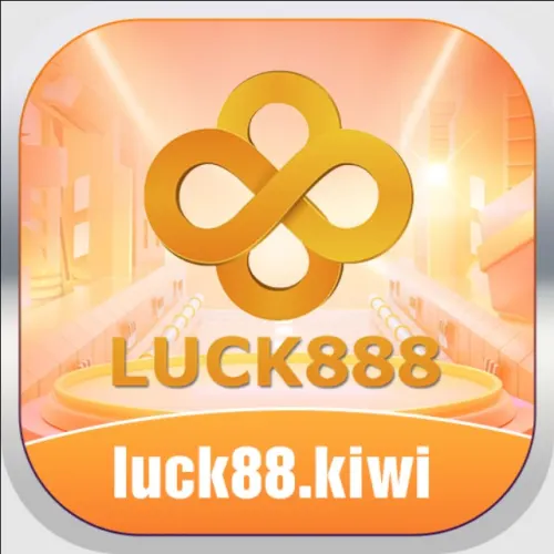 luck8