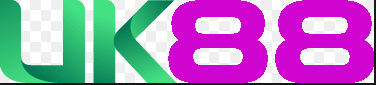Uk 88