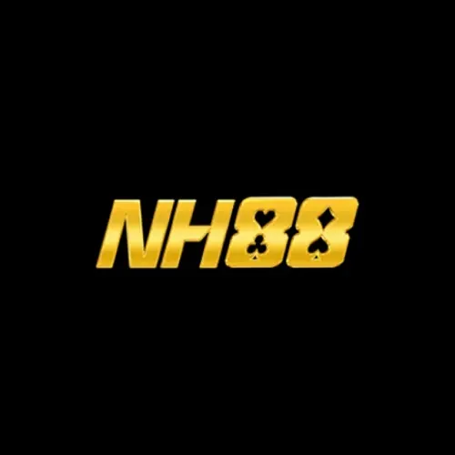 NH88 | nh88trk.com | Link truy cập trang chủ NH88 không chặn