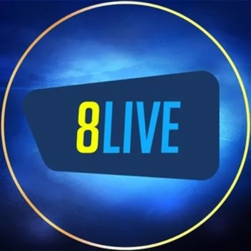 8LIVE - Link Vào 8Live Cá Cược Thể Thao Số 1 Tại Việt Nam