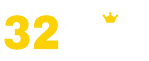 Nhà Cái 32win