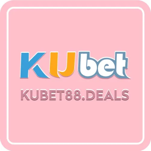 Nhà Cái  Kubet88