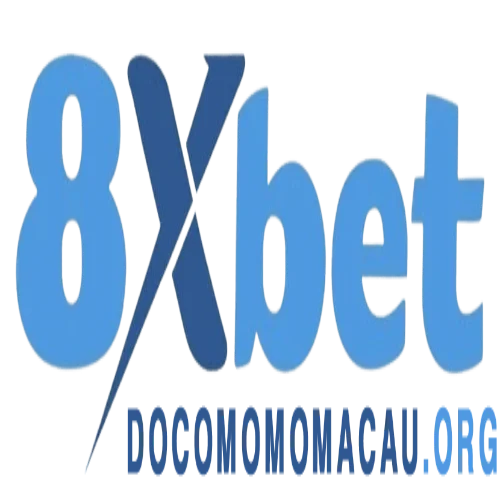 Nhà cái 8XBET