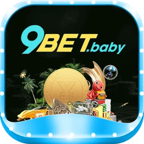 9betbaby
