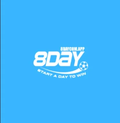 8Day