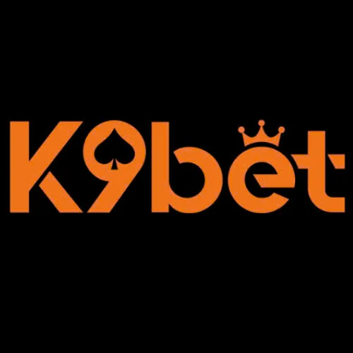 K9bet App