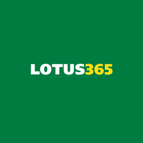 lotus365 shop