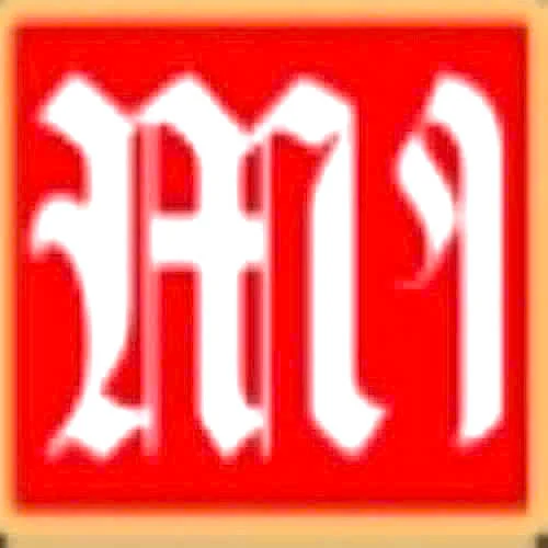 MI88 – Sân chơi an toàn cho mọi cược thủ.