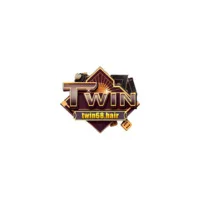 twin68 hair