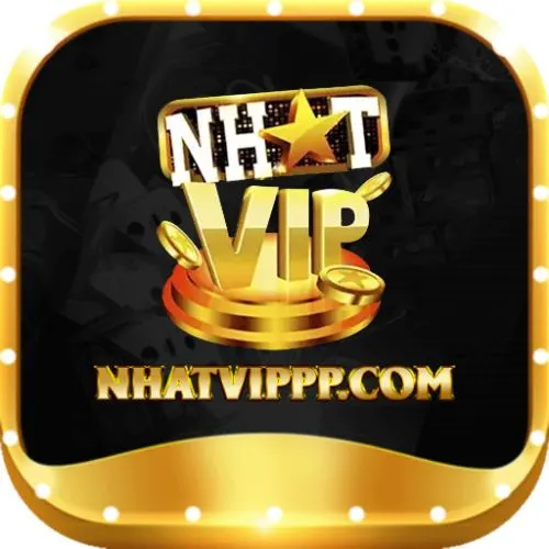 NHAT VIP