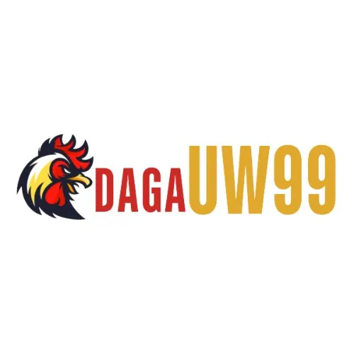 Da ga UW99