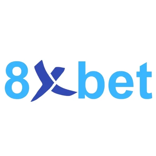 Nhà cái  8XBET