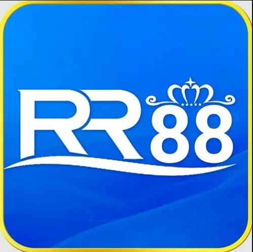 Nhà cái RR88